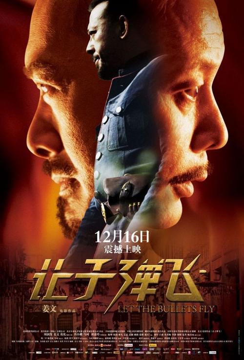 台湾国立澎湖科技大学文凭毕业证假的多少钱